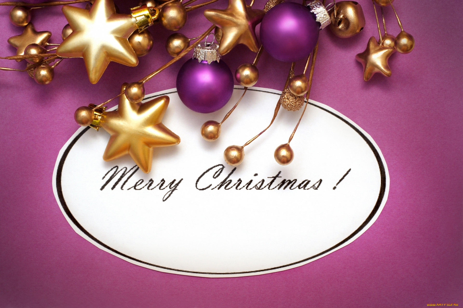 , -  ,  , christmas